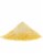 Bob's Red Mill Medium Grind Cornmeal Perspective: right