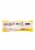 Bob's Red Mill® Bob's Peanut Butter Banana & Oats Better Bar Perspective: right