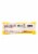 Bob's Red Mill® Bob's Peanut Butter Banana & Oats Better Bar Perspective: right
