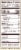 Bob's Red Mill Millet Flour Perspective: right