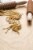 Bob's Red Mill Semolina Pasta Flour Perspective: right
