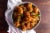 Bob's Red Mill Gluten Free Chickpea Flour Perspective: right