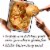 Bob's Red Mill Gluten Free Pancake Mix Perspective: right