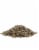 Bob's Red Mill Petite French Green Lentils Perspective: right