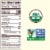 Bob's Red Mill Organic Farro Grain 24 oz Perspective: right