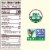 Bob's Red Mill Organic Farro Grain 24 oz Perspective: right