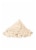 Bob's Red Mill® Buttermilk Pancake & Waffle Mix Perspective: right