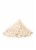 Bob's Red Mill Buttermilk Pancake & Waffle Mix 24 oz Perspective: right