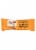 Bob's Red Mill Peanut Butter Honey & Oats Bob's Bars Perspective: right