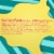 STARBURST® Tropical Jelly Beans Easter Candy Gifts Perspective: right