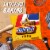 Snickers Crunchy Peanut Butter Squared Fun Size Chocolate Candy Bars Bag Perspective: right