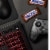 Snickers® Fun Size Chocolate Candy Bars Perspective: right