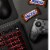 Snickers Fun Size Chocolate Candy Bars Perspective: right