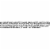 TWIX Fun Size Caramel Chocolate Cookie Candy Bar Bulk Pack Perspective: right