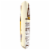 Snickers Fun Size Chocolate Candy Bars Variety Pack Perspective: right