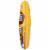 Mars Peanut & Peanut Butter Lovers Fun Size Candy Bars Perspective: right