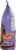 Mars Chocolate Favorites Fun Size Halloween Candy Bars Variety Mix Perspective: right