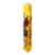 Milky Way Simply Caramel Fun Size Chocolate Candy Bars Perspective: right