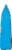 Snickers Fun Size Chocolate Bars Variety Pack Perspective: right