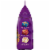 DOVE PROMISES Holiday Gifts Assorted Chocolate Christmas Candy Perspective: right