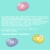 M&M'S® Peanut Butter Milk Chocolate Easter Egg Candy Share Size Perspective: right