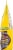 M&M's Lovers Fun Size Chocolate Candies Variety Pack Perspective: right