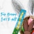 Dove Milk Chocolate Bunny Ears Easter Candy Perspective: right