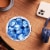 Dove Promises Individually Wrapped Milk Chocolate Candy Bag Perspective: right