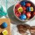 Dove Promises Individually Wrapped Variety Pack Milk and Dark Chocolate Candy Assortment Bag Perspective: right