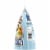 M&M's Thai Coconut Peanut Chocolate Candies Perspective: right