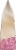 Dove Milk Chocolate Truffles Valentine's Stand Up Bag Perspective: right