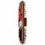M&M's Halloween Creepy Cocoa Crisp Perspective: right