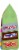 Mars Milk Chocolate Easter Candy Variety Mix Perspective: right