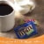Mars Caramel Lovers Fun Sized Candy Bars Perspective: right