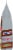 Mars Mixed Chocolate Halloween Variety Stand Up Pouch Perspective: right