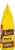 Mars Mixed Chocolate Variety Stand Up Pouch Perspective: right
