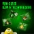 M&M'S Peanut Milk Chocolate Glow In The Dark Fun Size Halloween Candy Trick or Treat Packs Perspective: right