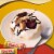 Twix Caramel Fun Size Chocolate Cookie Candy Bars Bag Perspective: right