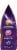 Dove Dark Chocolate Spring Mix Perspective: right