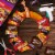 M&M'S Milk Chocolate Skittles Snickers Starburst & Twix Halloween Candy Assortment Perspective: right