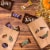 M&M'S Milky Way Twix & Snickers Mixed Chocolate Halloween Candy Assortment Perspective: right