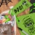 M&M'S Snickers Starburst & 3 Musketeers Assorted Bulk Halloween Candy Variety Pack Perspective: right