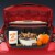 M&M'S Snickers Twix Milky Way & 3 Musketeers Bulk Halloween Candy Assortment Perspective: right
