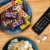 M&M'S Snickers & Twix Fun Size Milk Chocolate Candy Bars Assortment Variety Pack Perspective: right