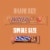 Snickers Pecan Milk Chocolate Candy Bar Perspective: right