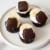 Dove Promises Sea Salt & Dark Chocolate St. Patricks Day Candy Bag Perspective: right