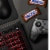 Snickers Fun Size Chocolate Candy Bars Pack Perspective: right