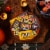 M&M'S Snickers Twix & Milky Way Milk Chocolate Halloween Candy Variety Pack Bag Perspective: right