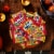 Snickers Skittles Gummies Twix & More Halloween Candy Variety Pack Bulk Bag Perspective: right