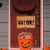 Skittles Twix Starburst 3 Musketeers Halloween Candy Variety Bulk Bag Perspective: right